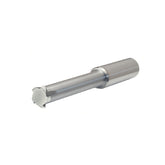 ISO Metric Deep Threading - Long Tools for Deep Holes Solid Carbide Thread Milling Tools - Big-tools Industrial Supply Tools for Metal Cutting